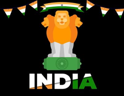 Shabd AI makes parliamentary proceedings available in Hindi and English